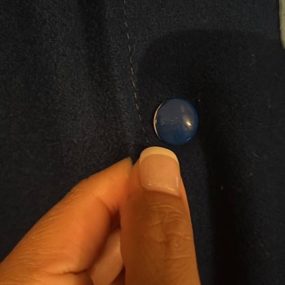 Stargirl bomber leatherman jacket - Picture 8 of 13